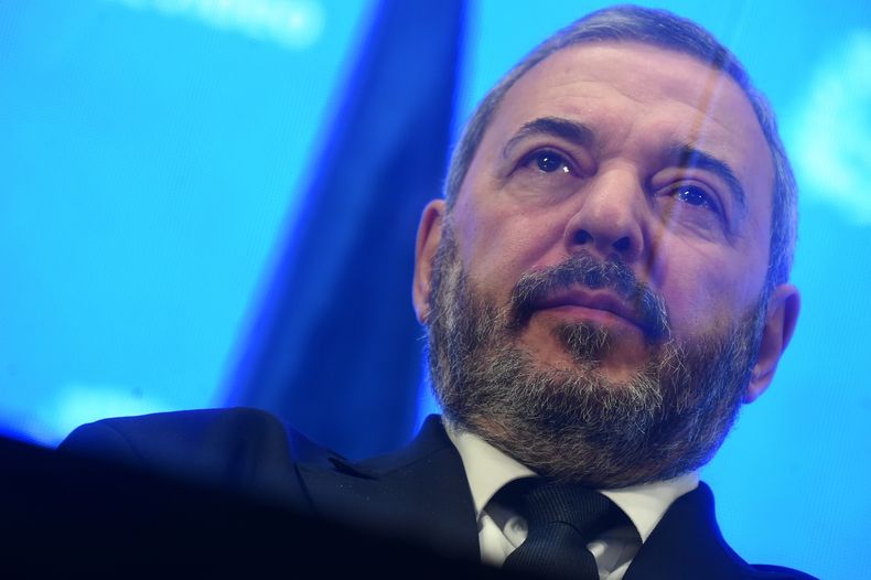 Corredor en 18 de Julio: ómnibus dejarán de transitar algunas calles y otras cambiarán de sentido