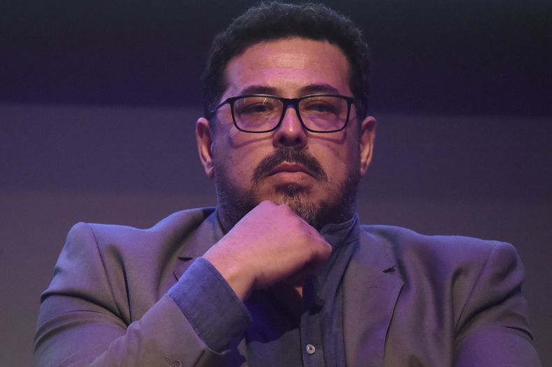 alejandro-pacha-sanchez-focouy.JPG