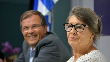 Alianza Evangélica agradeció a Galup tras brote de COVID-19