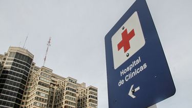 Constatan que usuarios asisten a vacunarse durante la cuarentena