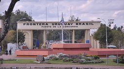 Ley de frontera empezó a regir este lunes: ¿Qué implica?