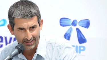 Pablo Caggiani valoró positivamente el programa Verano Educativo y adelantó que la idea es ampliarlo