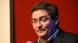 Cipriani aseguró que ASSE ahorró unos $300 millones en traslados