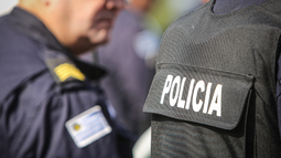 Intento de femicidio en Florida.