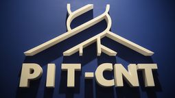 El PIT-CNT tras la muerte de Mujica: Durante su gobierno se mejoraron condiciones laborales