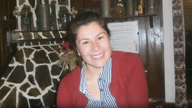 Querida docente, madre y esposa: quién era Jessica Maciel, la mujer que falleció tras la caída de un árbol