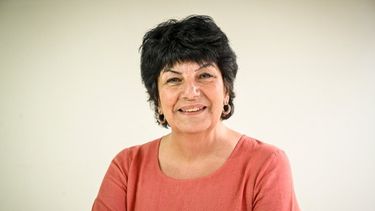 Falleció la ex legisladora frenteamplista Ivonne Passada