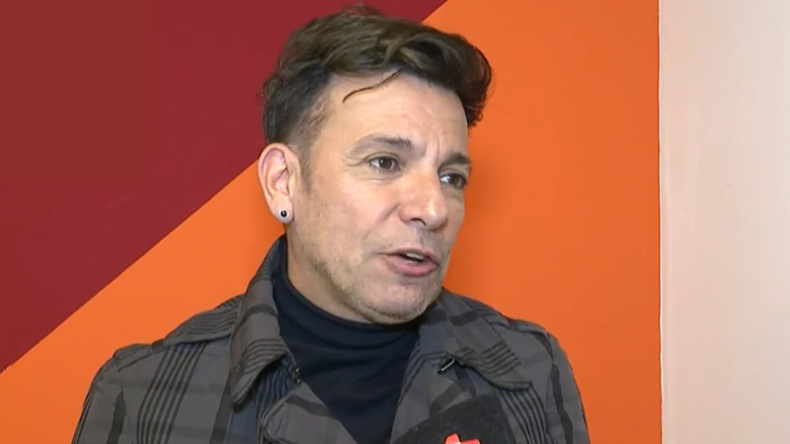 Diseño sin título.png