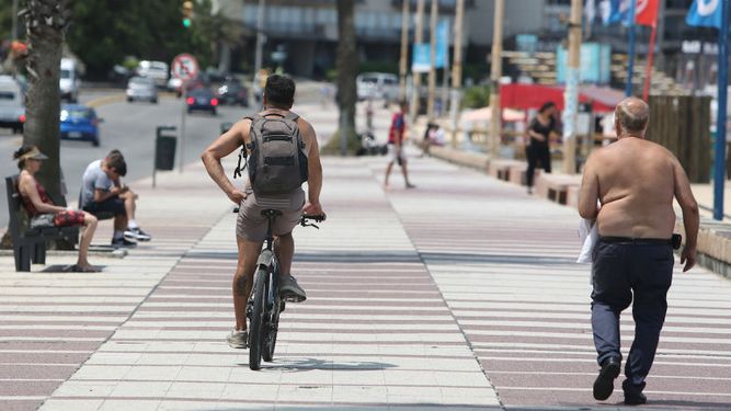 COVID-19 en Uruguay: seis fallecimientos y 854 casos nuevos