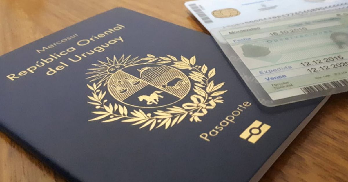 Ofrecían trabajo, se quedaban con datos y sacaban préstamos: fueron condenadas tras estafar a más de 70 personas