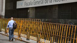 Operación Océano: la Justicia fijó cinco audiencias para marzo