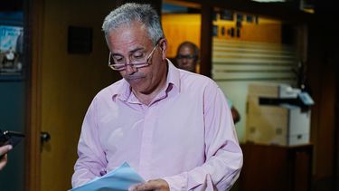 Candidato blanco propone crear un puerto en Atlántida