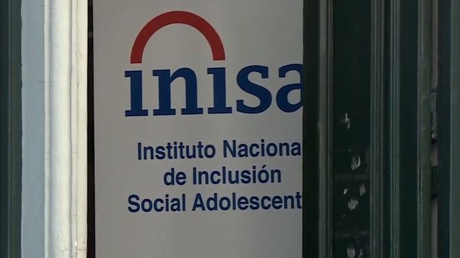 Condenaron a un adolescente por varios delitos: entre otros, participó de un homicidio en Nuevo Ellauri