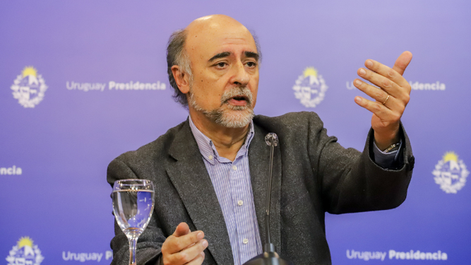 seguro de paro parcial