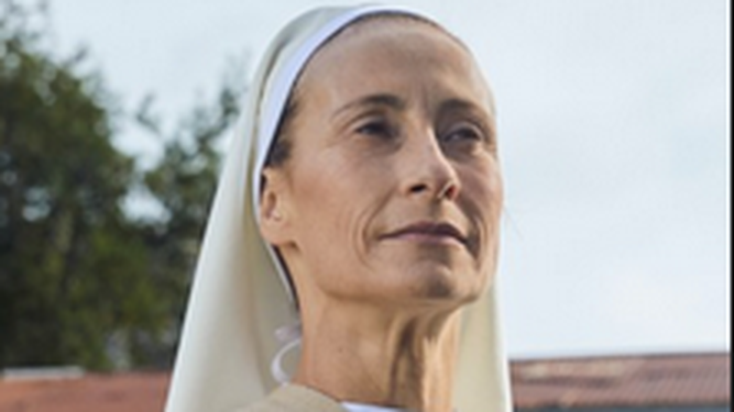 Margarita Fuentes
