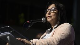Pereira: Los recortes afectaron directamente la educación