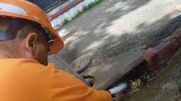 El desempleo bajó en octubre y se ubicó en el 7,3%, según el INE