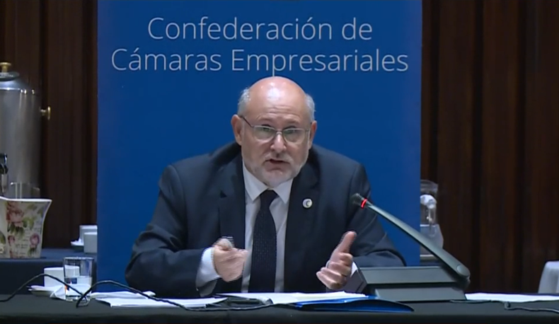 empresarios143333.png