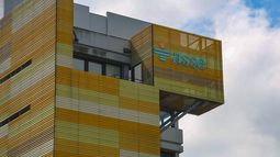 ASSE inició investigación tras muerte de paciente con COVID-19