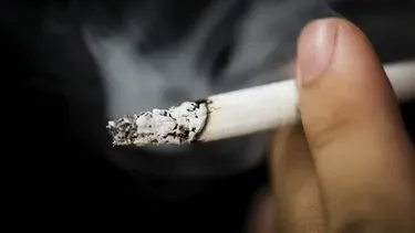 Reino Unido aprueba ley que prohibirá fumar a los nacidos desde 2009 Reino Unido aprueba ley que prohibirá fumar a los nacidos desde 2009