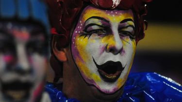 IM transfirió fondos al Carnaval por subsidio Waldemar Cachila Silva