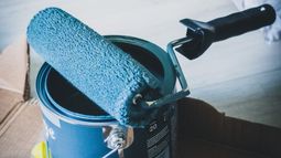 Préstamos para mejora de viviendas en dos barrios de Montevideo