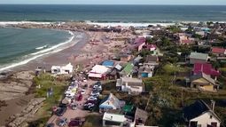 Intentó matar a su vecino y lo enviaron a prisión