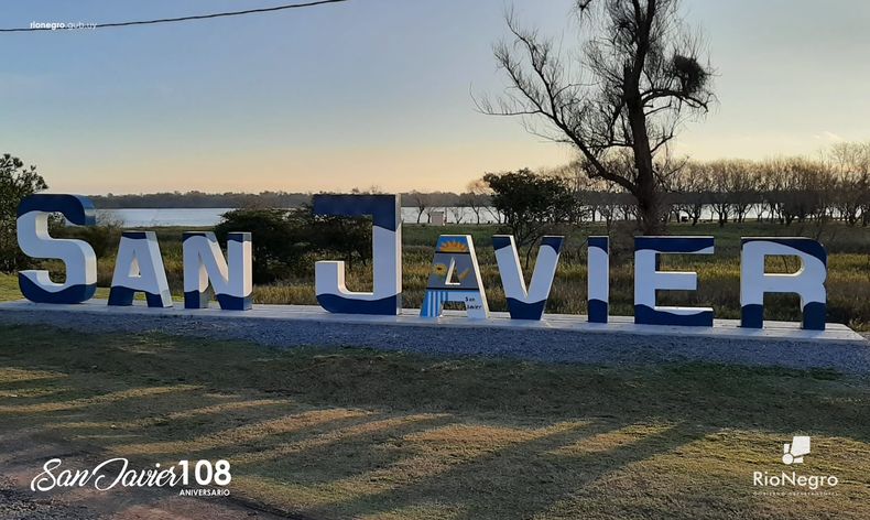 Intendencia de Río Negro inició investigación por expedición de libretas irregulares en San Javier
