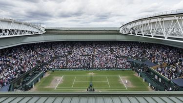 ATP.
