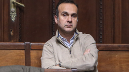 Preocupación por subas de hasta 1000% en la contribución inmobiliaria rural en Montevideo