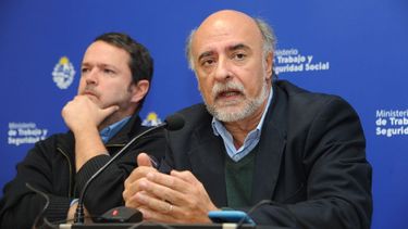 Unos 89.000 trabajadores se desempeñan en empleos verdes y azules en Uruguay