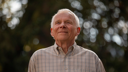 Pago de prestaciones BPS.