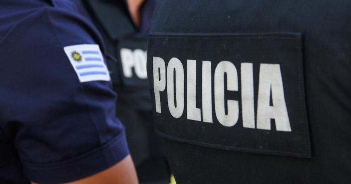 Trabajador de 63 años murió tras caer de un camión en Lavalleja