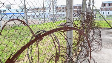 OPP respalda la necesidad de construir una nueva cárcel de alta seguridad
