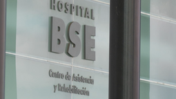Trámites en BSE.