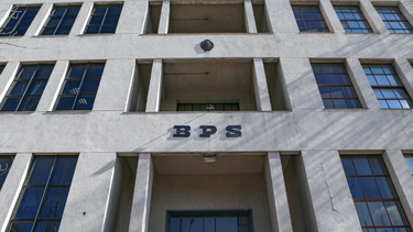 Comienza la devolución de Fonasa.