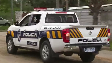 Pablo Abdala cuestionó a Carlos Negro por sus declaraciones sobre seguridad