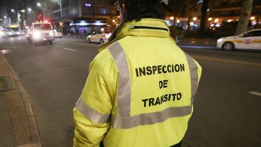 Gobierno y aseguradoras implementarán fiscalización del Seguro Obligatorio de Automóviles (SOA)