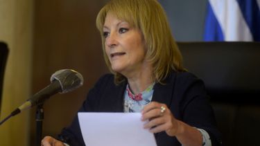 IM colocó wifi gratis en zonas con mayores dificultades de acceso