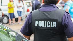 Plan familiar para asesinar a un hombre conmociona Tacuarembó