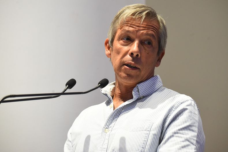 Secretaría Nacional del Deporte promoverá el acceso a la educación física y al uso de bienes deportivos
