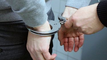 Tres formalizados por un robo en una vivienda de Punta del Este: robaron 69.000 dólares