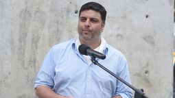 Diputado nacionalista pedirá informes por la muerte de un niño que estaba bajo cuidado del INAU