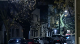 Robo de camioneta en Parque Batlle destaca creciente inseguridad en el barrio