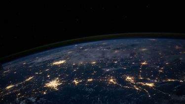 ¿Por qué se celebra el Día Mundial de la Eficiencia Energética?