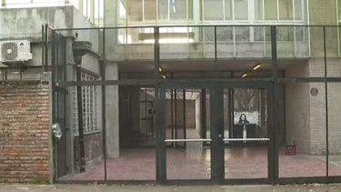 Padres del Liceo 76 piden más seguridad a las autoridades: No tenemos una respuesta concreta