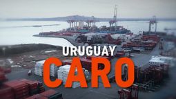 ¿Por qué Uruguay es un país caro para los inversores?