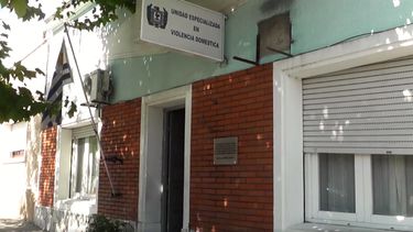 Un hombre fue enviado a prisión por abusar sexualmente de su hija de 11 años