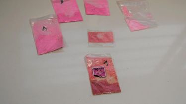 Mercado de drogas sintéticas se volvió impredecible en América: ¿Para qué son adulteradas? Mercado de drogas sintéticas se volvió impredecible en América: ¿Para qué son adulteradas?