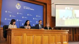 FNR incorporó 16 tratamientos contra el cáncer a la cobertura gratuita; se beneficiarán 700 pacientes por año